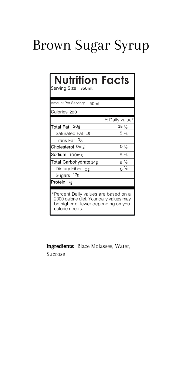 Ultimate Variety Collection (6 pack): Pineapple + Honeydew + Brown Sugar